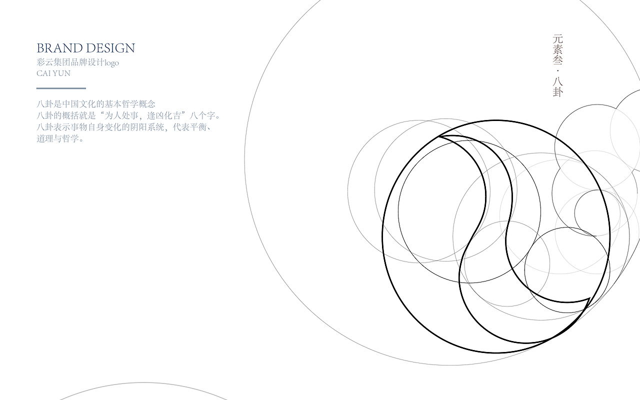 彩云科技品牌建设（图ZMjI3ODE2NTIw） - 品牌 - 站酷设计师桌子2020原创素材 - 站酷ZCOOL