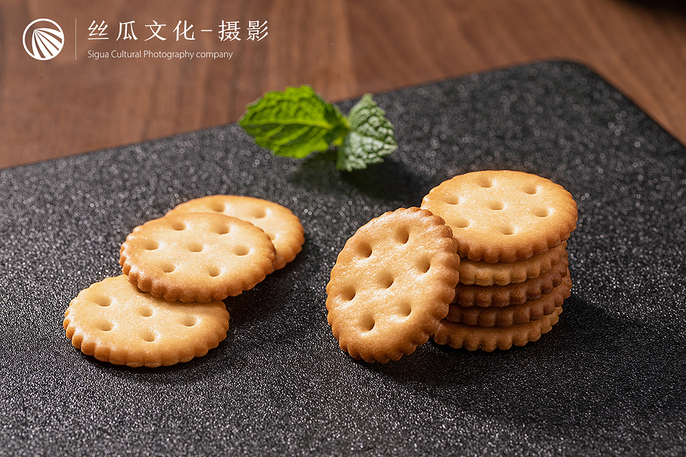 北海道牛乳小園餅（圖ZMjU2MzUwNzk2） - 美食攝影 - 站酷設(shè)計師產(chǎn)品攝影精修原創(chuàng)素材 - 站酷ZCOOL