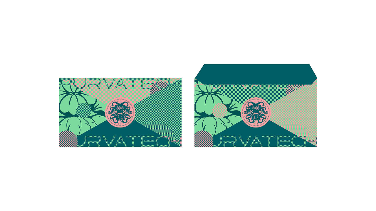 轻洲科技VIS 初步提案（图ZMjU3OTQ0MTgw） - Logo - 站酷设计师queerattraction原创素材 - 站酷ZCOOL
