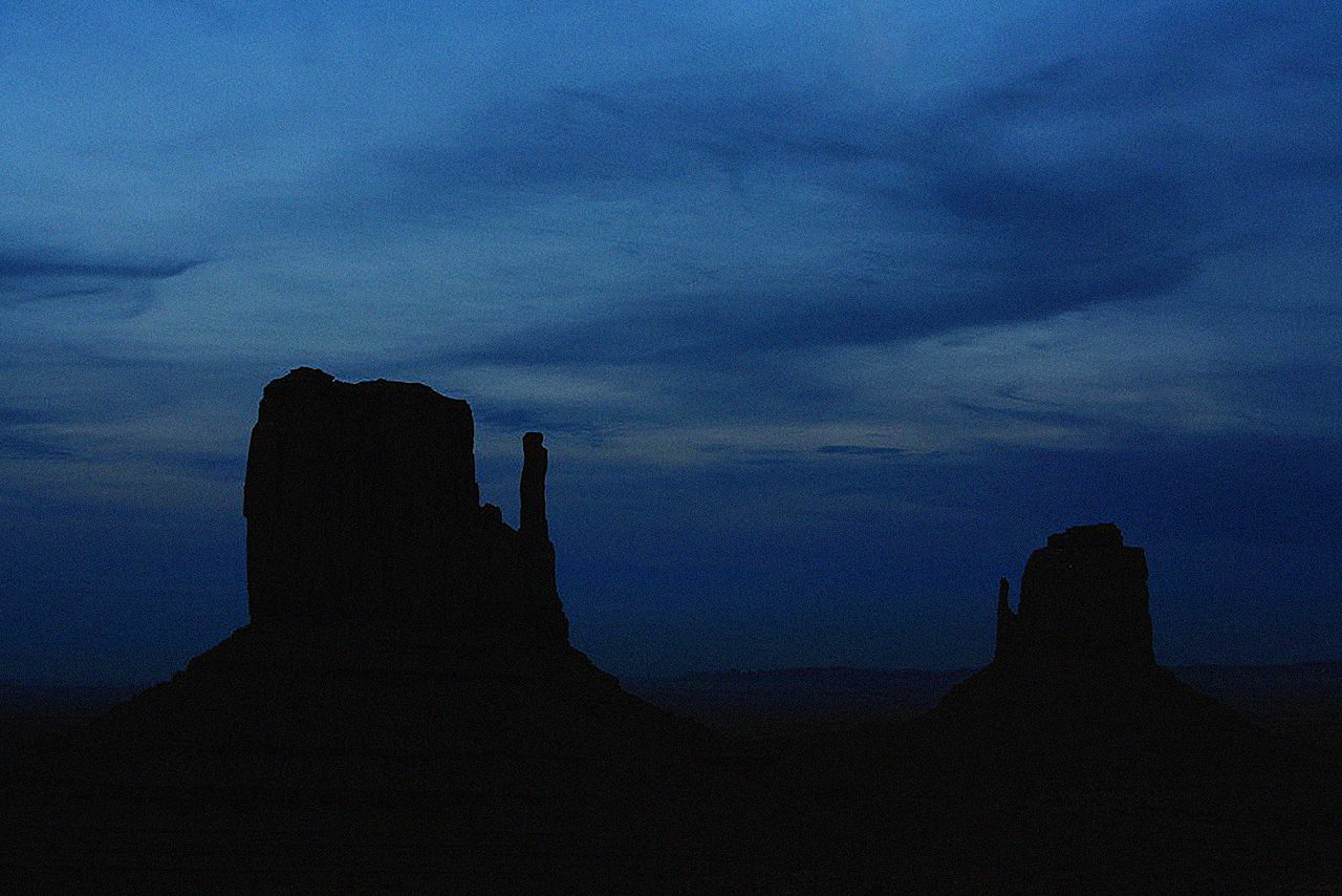 “逃離峽谷事件”（圖ZMjg5NTEwMTA0） - 人像攝影 - 站酷設(shè)計(jì)師知間BETWEEN原創(chuàng)素材 - 站酷ZCOOL