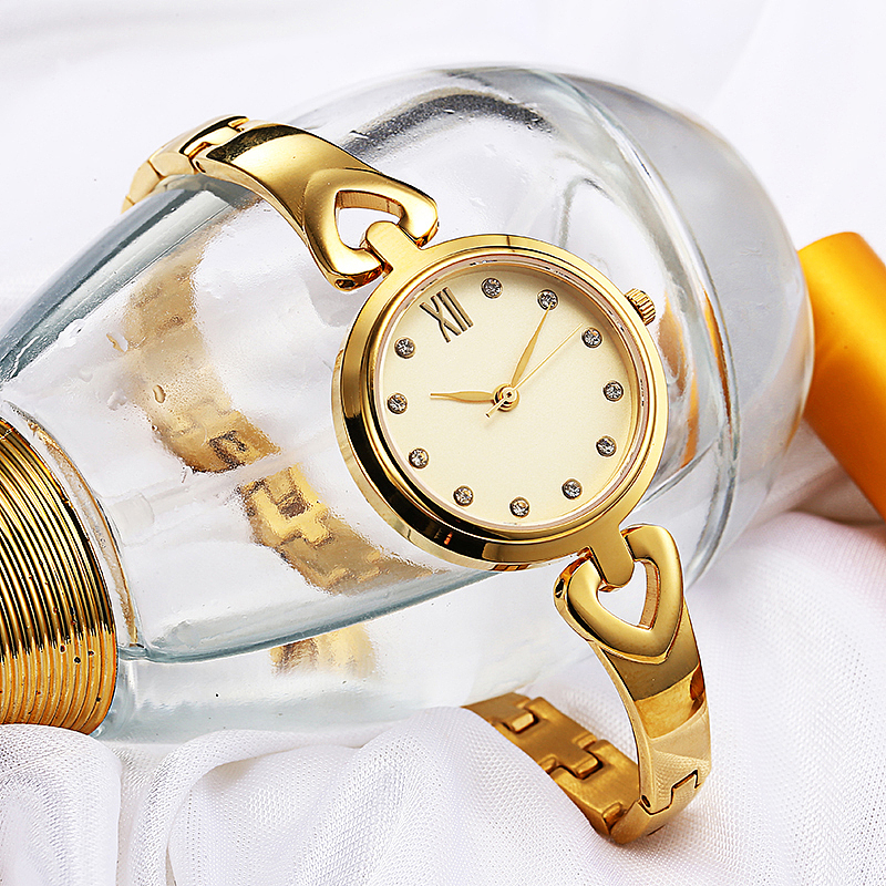 精致产品拍摄 手表拍摄 腕表摄影