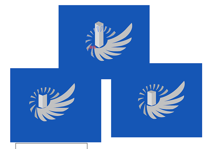 LOGO（图ZODM2Njc5MjQ=） - Logo - 站酷设计师爱学习的小蜜蜂原创素材 - 站酷ZCOOL