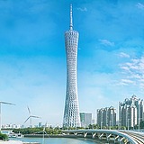 liaozhishan的头像