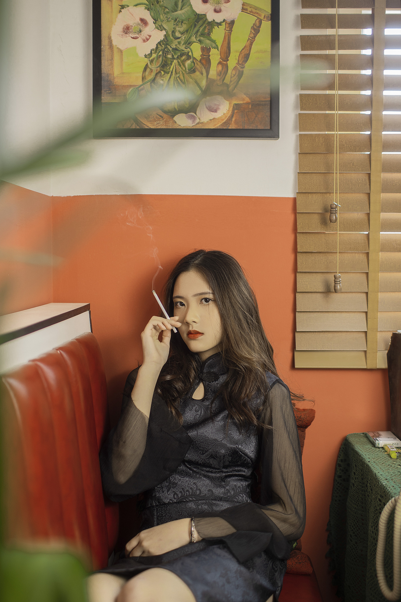 肆粤集20 · 4y Photo Album