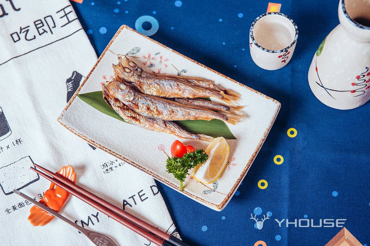 蟹屋－带你体验正宗的全蟹宴（图ZMzg3MTgzMjg=） - 产品摄影 - 站酷设计师酉食simon原创素材 - 站酷ZCOOL
