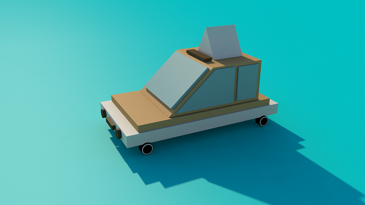 c4d随手空间模型 C4D动画（图ZMTE2NzY1MDUy） - 家装设计 - 站酷设计师zoolle原创素材 - 站酷ZCOOL