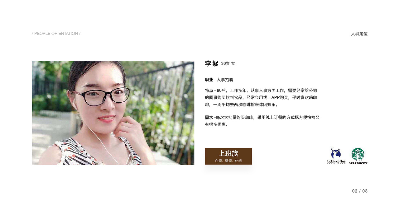 田晓燕作品集