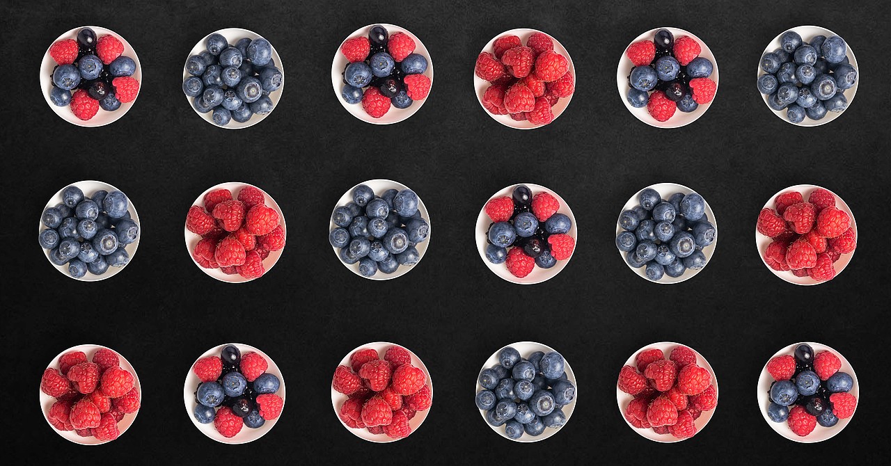 椰球杯海报制作