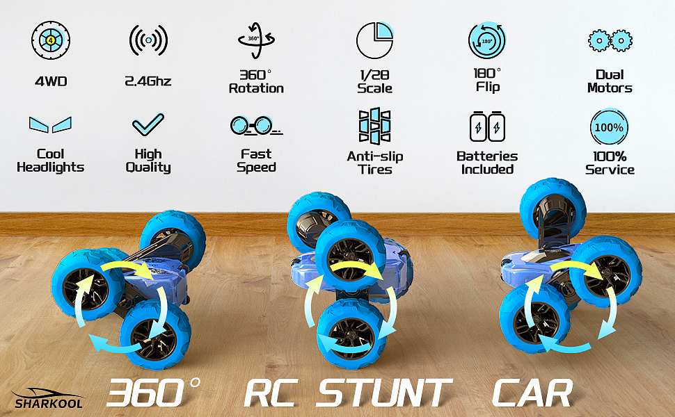 遥控玩具车详情页（图ZMjcwMjY0MDM2） - 电商 - 站酷设计师KUPA超人原创素材 - 站酷ZCOOL