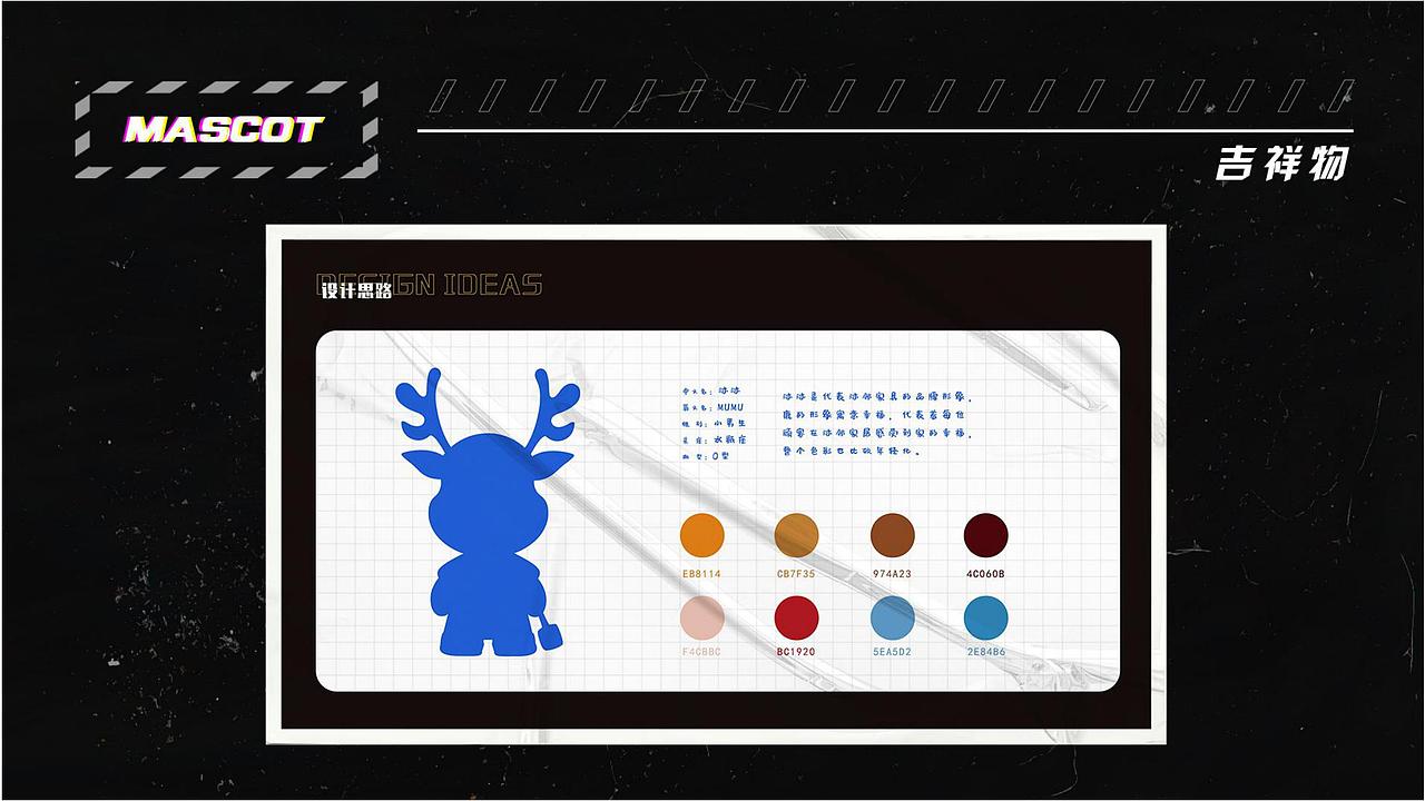 2020年整理的作品集