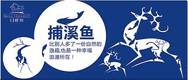 一组公交车站飞机稿（图ZODY3MzQ4NA==） - 宣传物料 - 站酷设计师雅克西no1原创素材 - 站酷ZCOOL