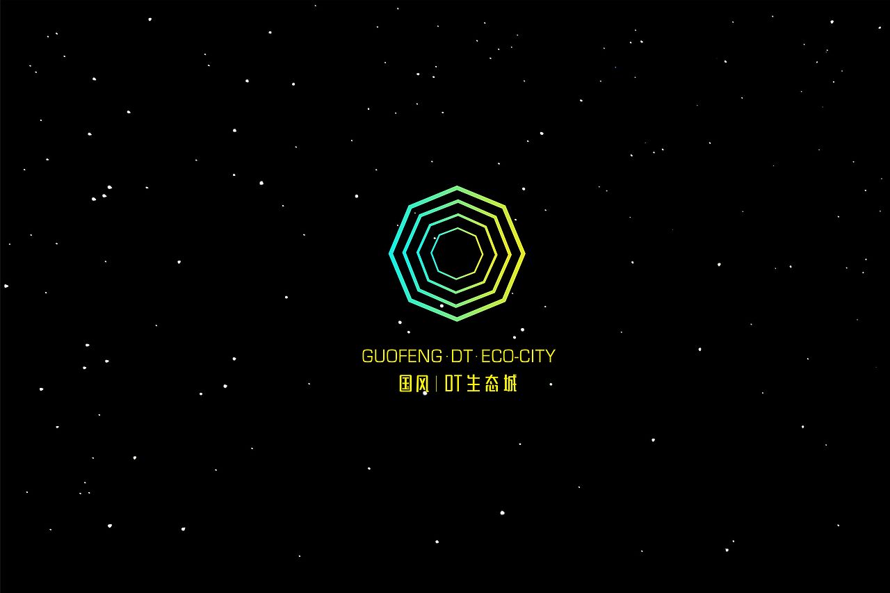 生而有质（图ZMTE2MjcwNDE2） - Logo - 站酷设计师不亦原创素材 - 站酷ZCOOL