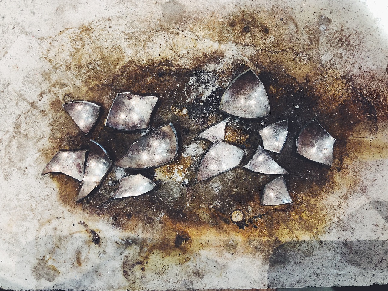 【重构】（图ZMTM3MjA3MDU2） - 首饰设计 - 站酷设计师无野丶原创素材 - 站酷ZCOOL