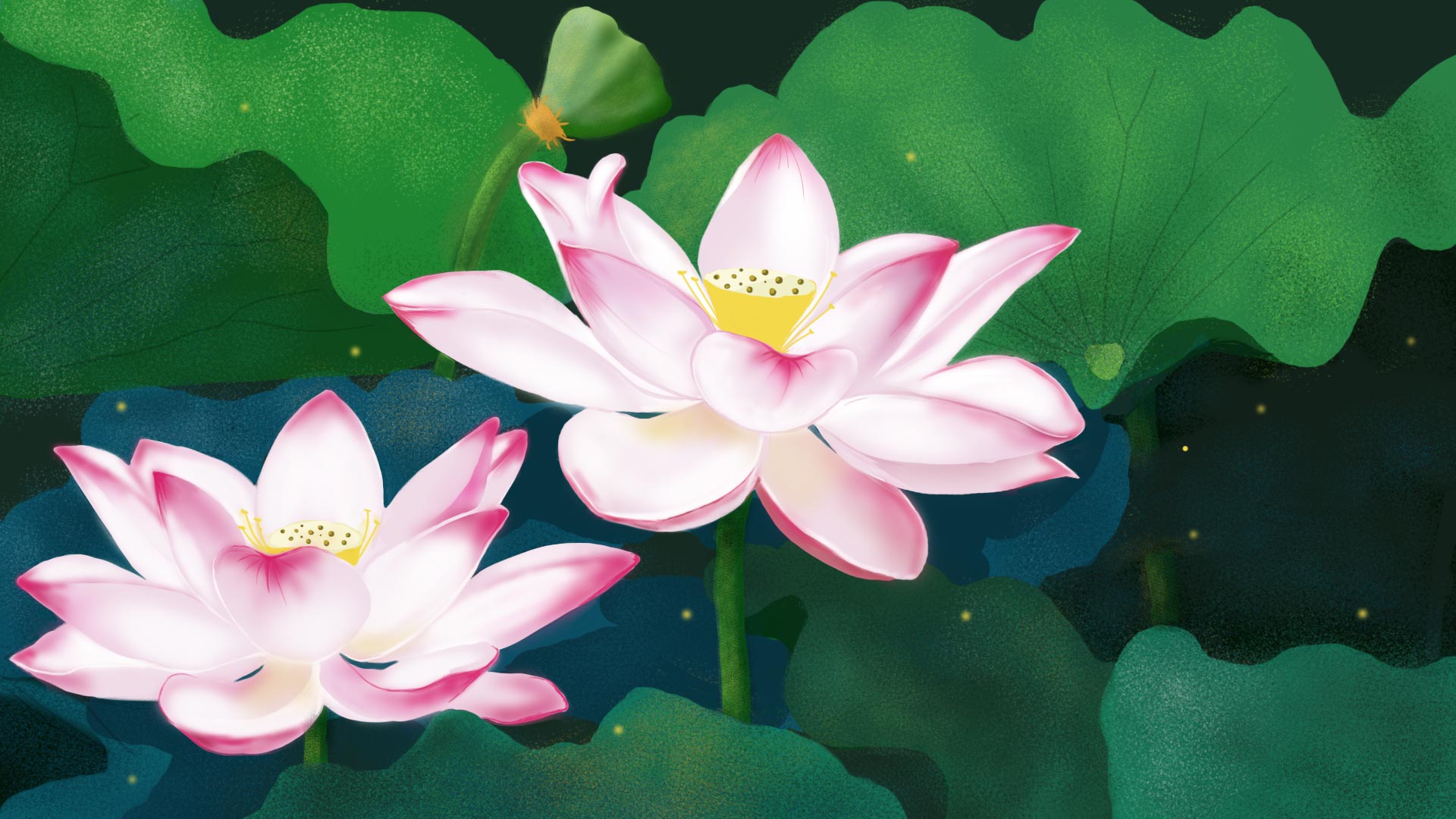 zhangabc的个人主页（背景预览） - 主页背景设置 - 站酷设计师zhangabc原创素材 - 站酷ZCOOL