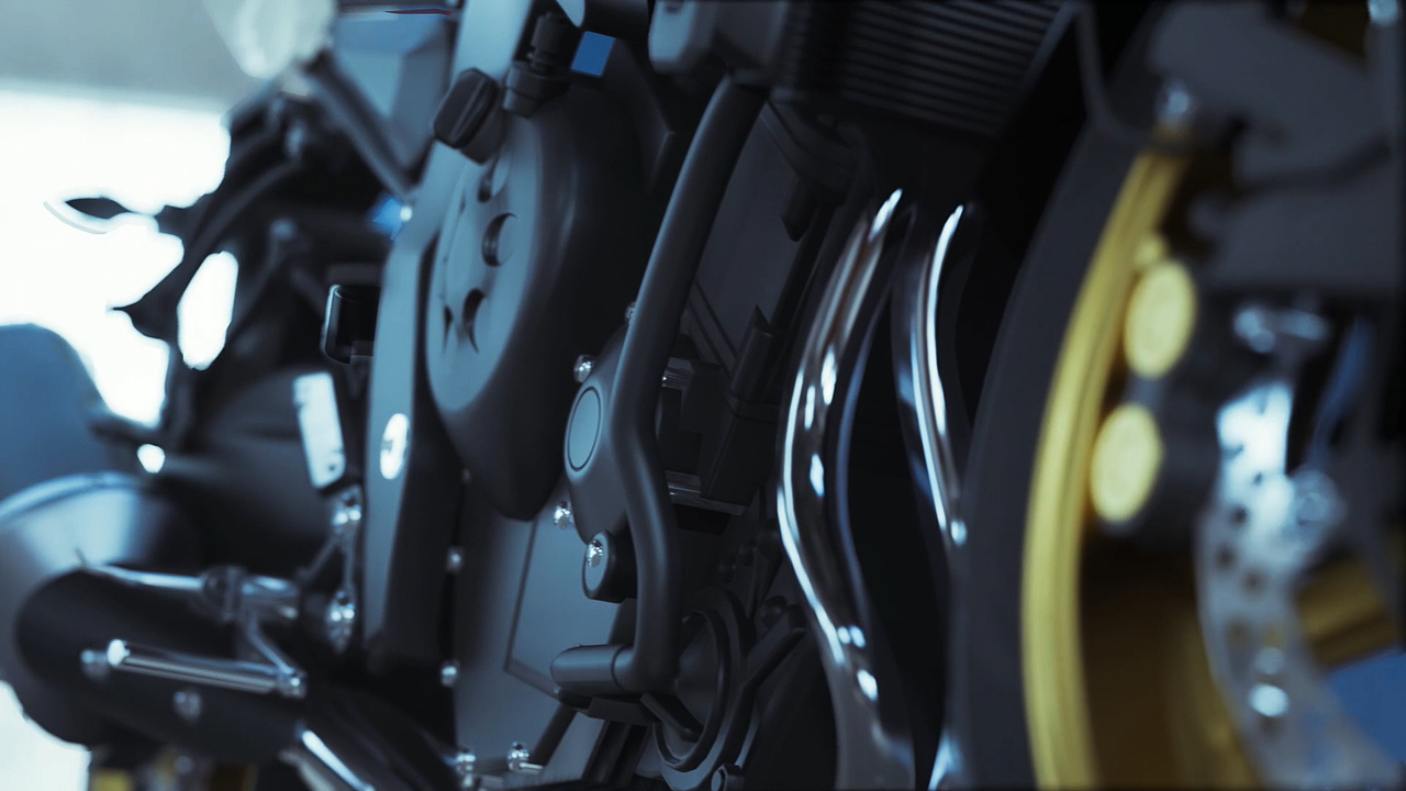 2018年的虚拟现实交互作品