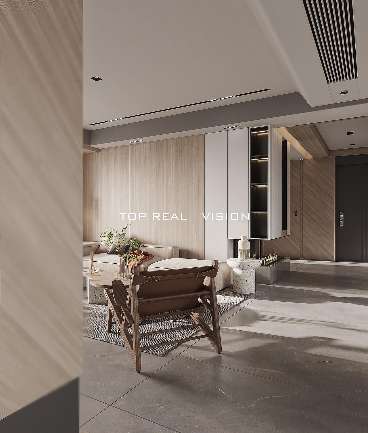 现代 CR PSCC（图ZMjQ1MDg1ODky） - 家装设计 - 站酷设计师丶睿睿原创素材 - 站酷ZCOOL