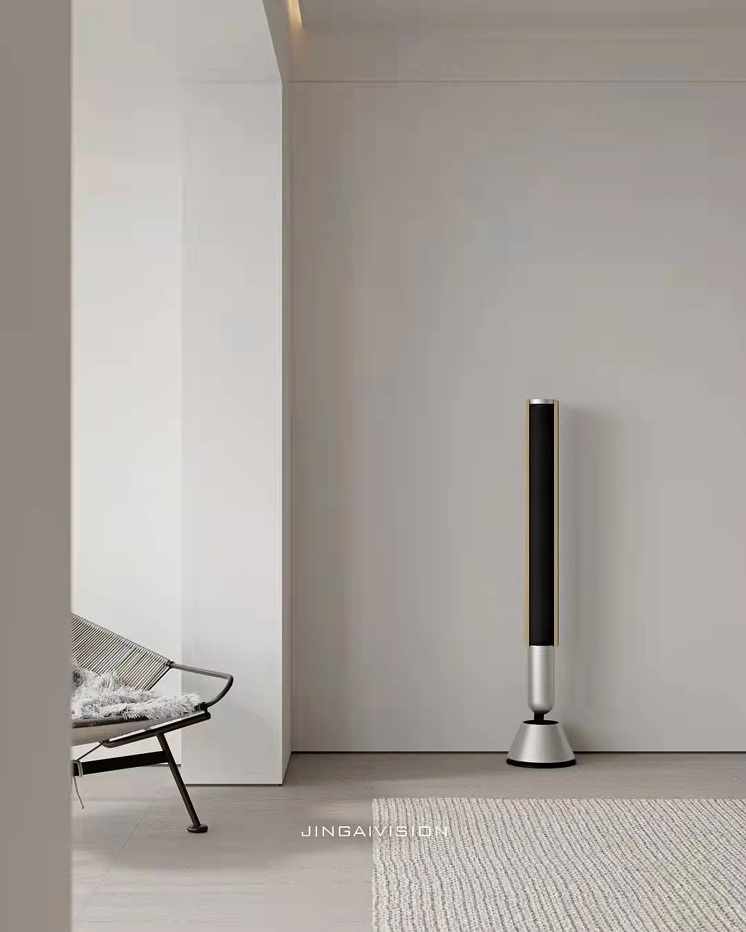 有趣的构件搭配（图ZMjkwMDg3NjA0） - 家装设计 - 站酷设计师金该效果图官方账原创素材 - 站酷ZCOOL