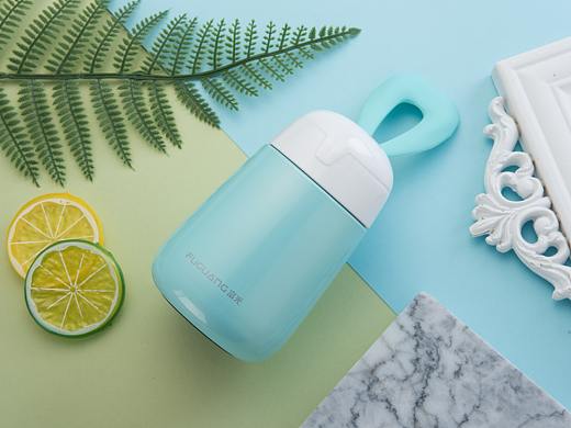 保温杯拍摄（个人主页-ZMjQ0MDg4ODA=） - 产品摄影 - 站酷设计师天辰摄影原创素材 - 站酷ZCOOL