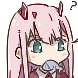 bluelly的头像