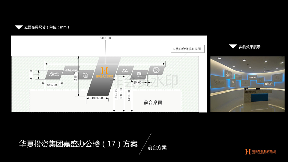 企业vi设计（图ZMTUyMzk1Mjcy） - 其他空间 - 站酷设计师不爱吃剁辣椒原创素材 - 站酷ZCOOL