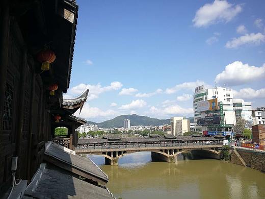 长汀（个人主页-ZMzUyODE4NzY=） - 风光摄影 - 站酷设计师明琪原创素材 - 站酷ZCOOL