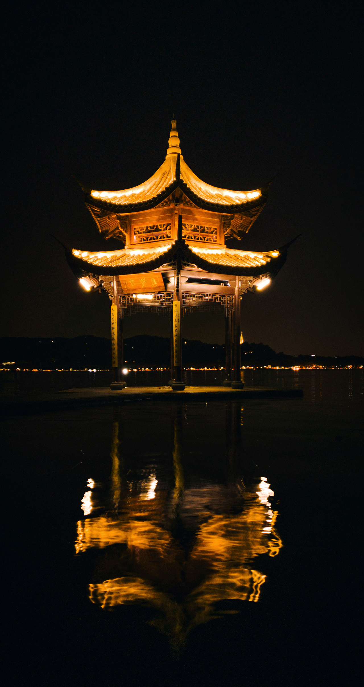 《韵·杭州》（图ZMTY4OTY4Njky） - 人文/纪实摄影 - 站酷设计师大脸夏夏子原创素材 - 站酷ZCOOL