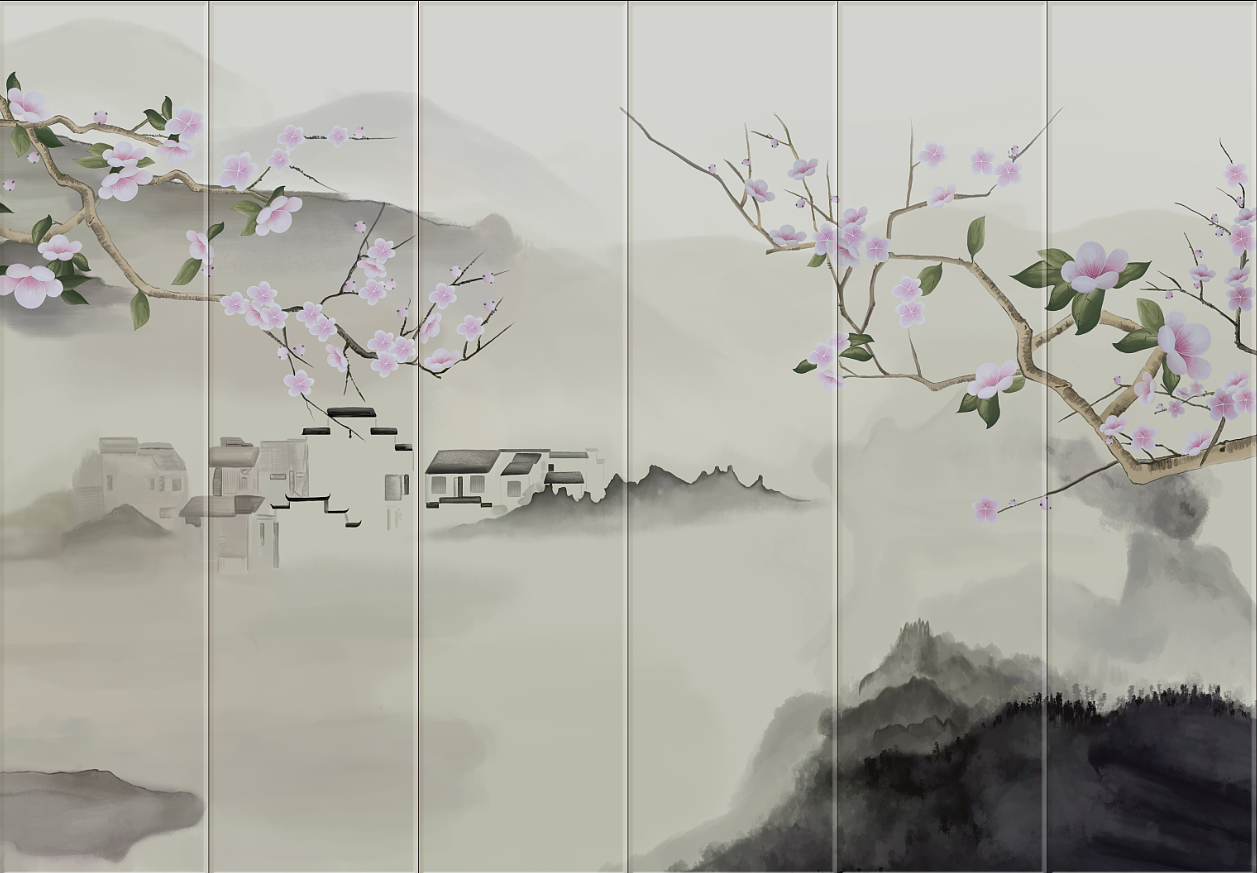 艾嘉利艺术硬包画（图ZMTkwMDAyMTY4） - 其他手工艺 - 站酷设计师杰克杰原创素材 - 站酷ZCOOL