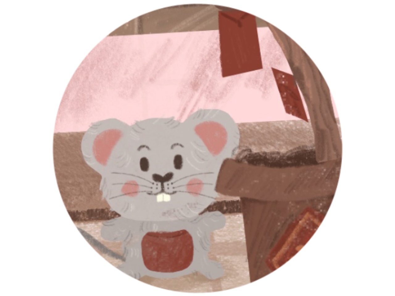 元旦快乐（图ZMTkxMTExODc2） - 商业插画 - 站酷设计师柿子喲sss原创素材 - 站酷ZCOOL