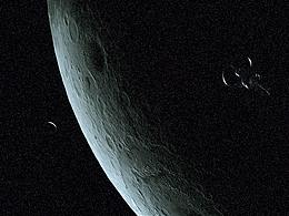 PLAY HOUSE 眉山跨年视频