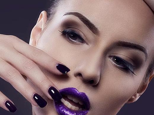 人物精修（个人主页-ZMjg3ODQ2NDA=） - 其他 - 站酷设计师小菜鸟0110原创素材 - 站酷ZCOOL