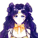 妖角大人的头像