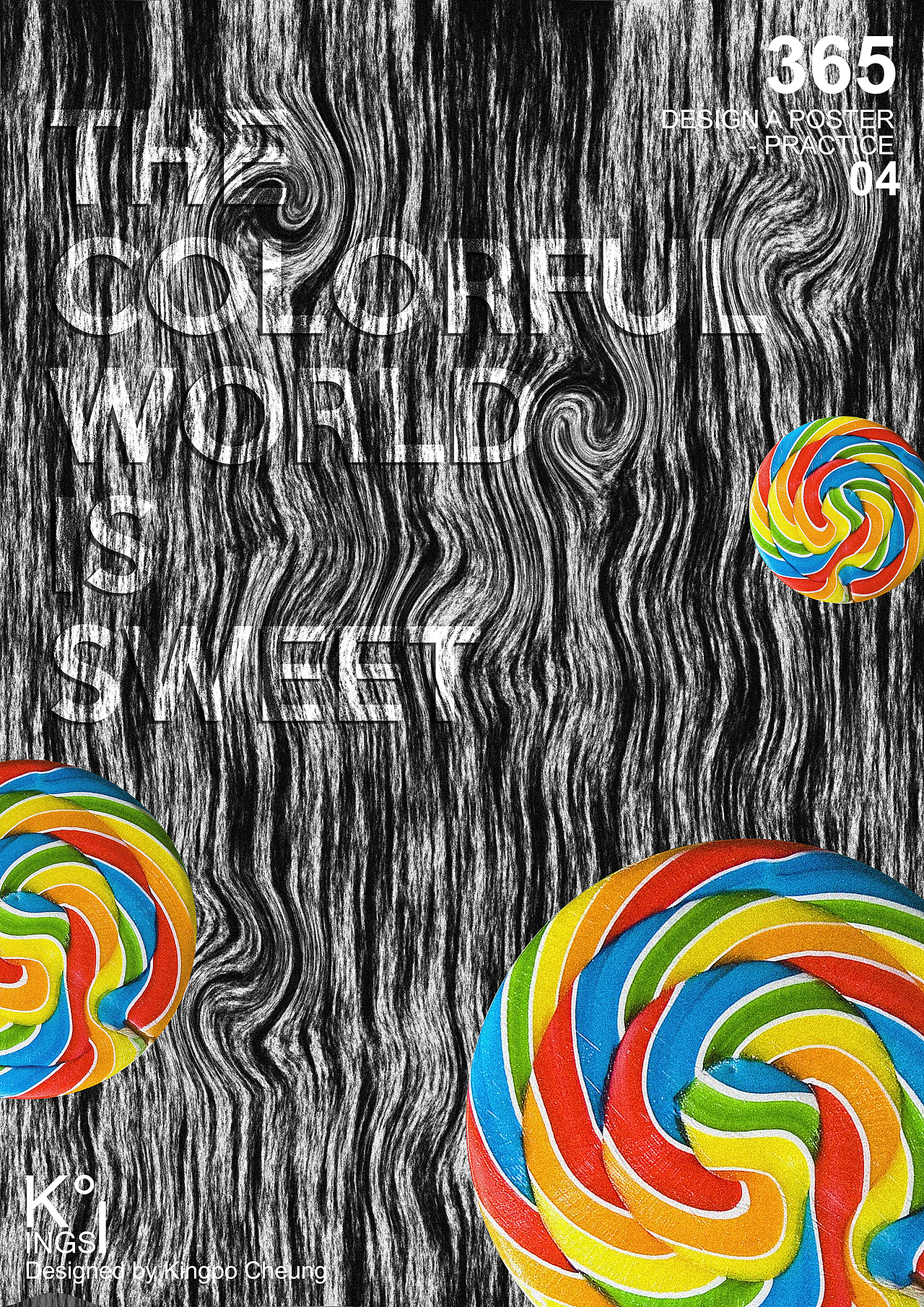 海报设计（图ZMTUzNzY1NDcy） - 海报 - 站酷设计师SupremeKp原创素材 - 站酷ZCOOL