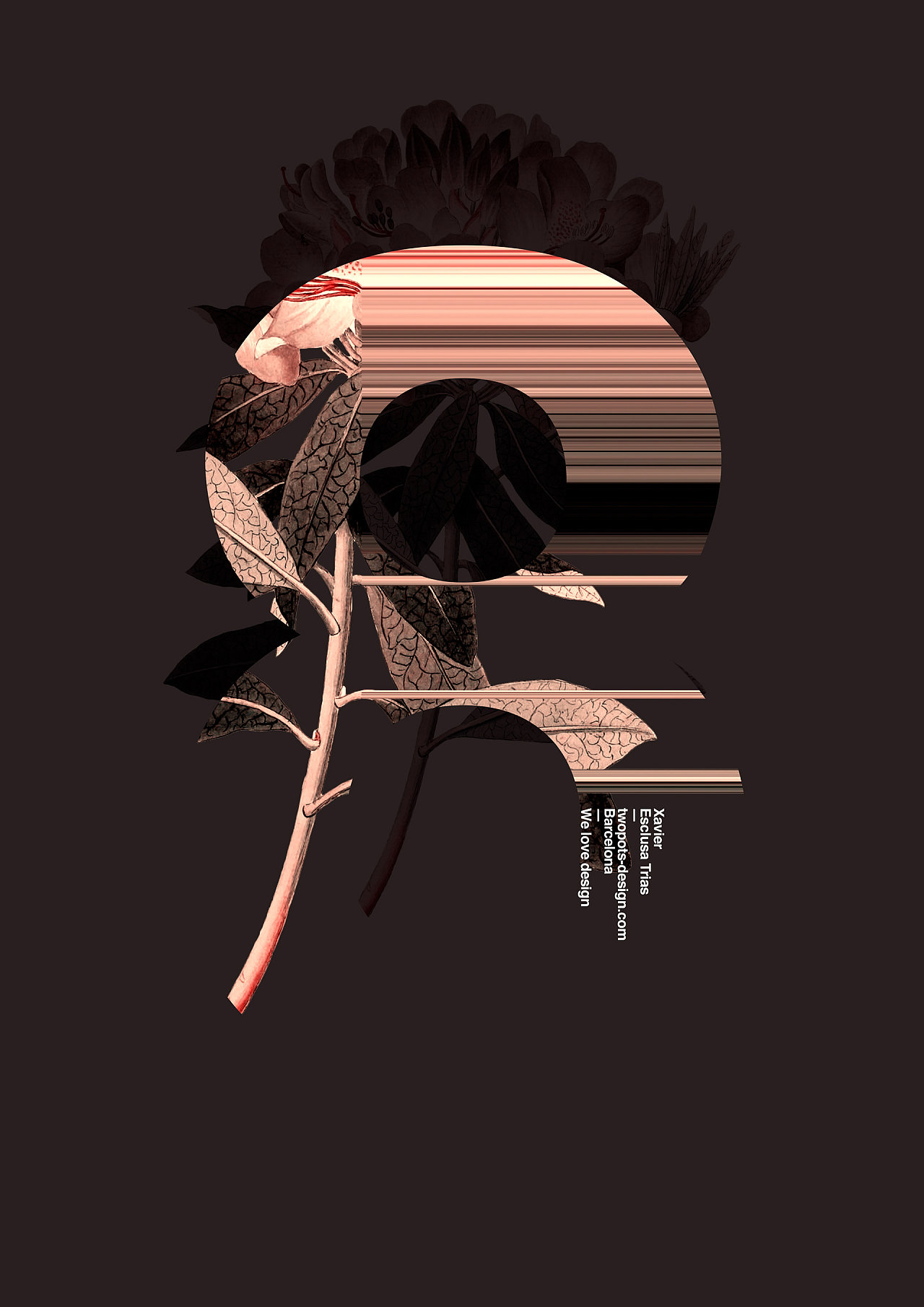 平面海报设计【创意】 - 原创作品 - 站酷(zcool)