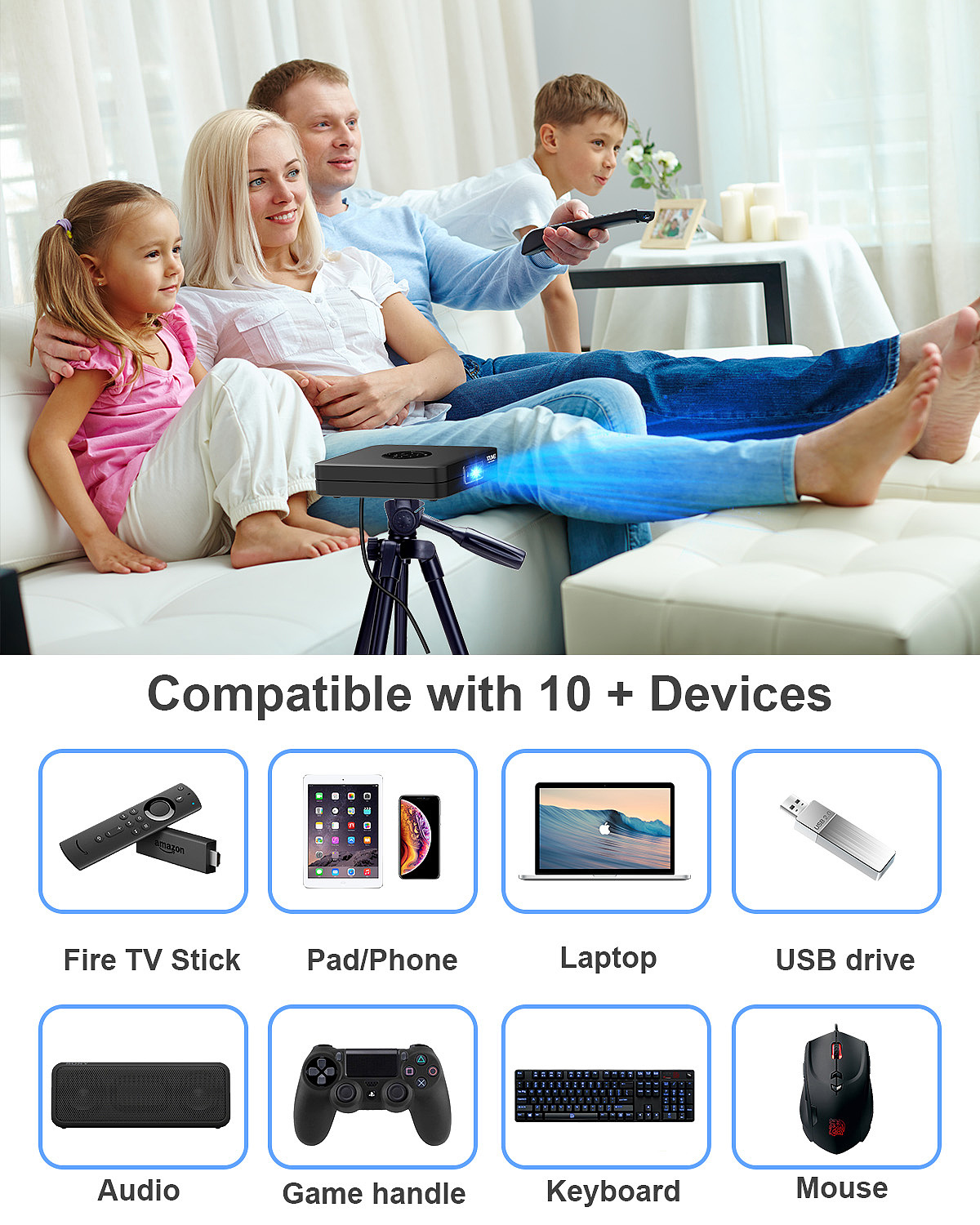 亚马逊主图a+渲染合成