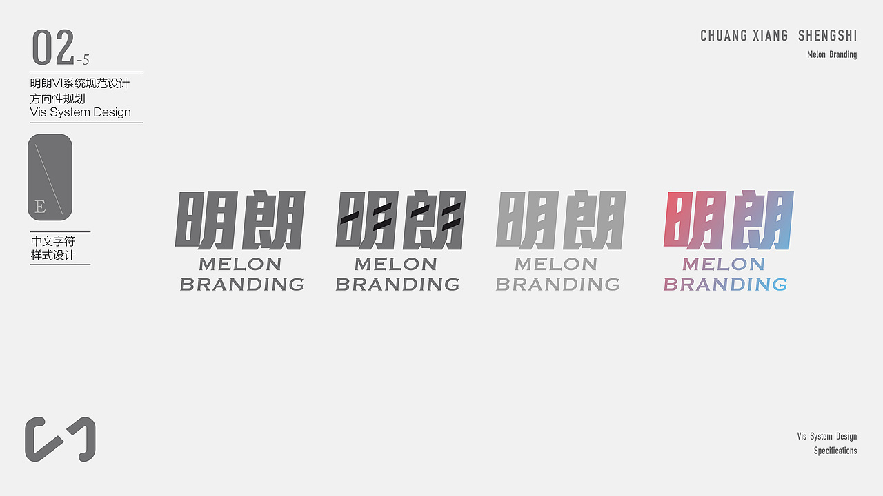 品牌策划机构LOGO-VI系统设计【部分】（图ZMTA3MTY0NTA4） - 品牌 - 站酷设计师思悟品牌设计原创素材 - 站酷ZCOOL