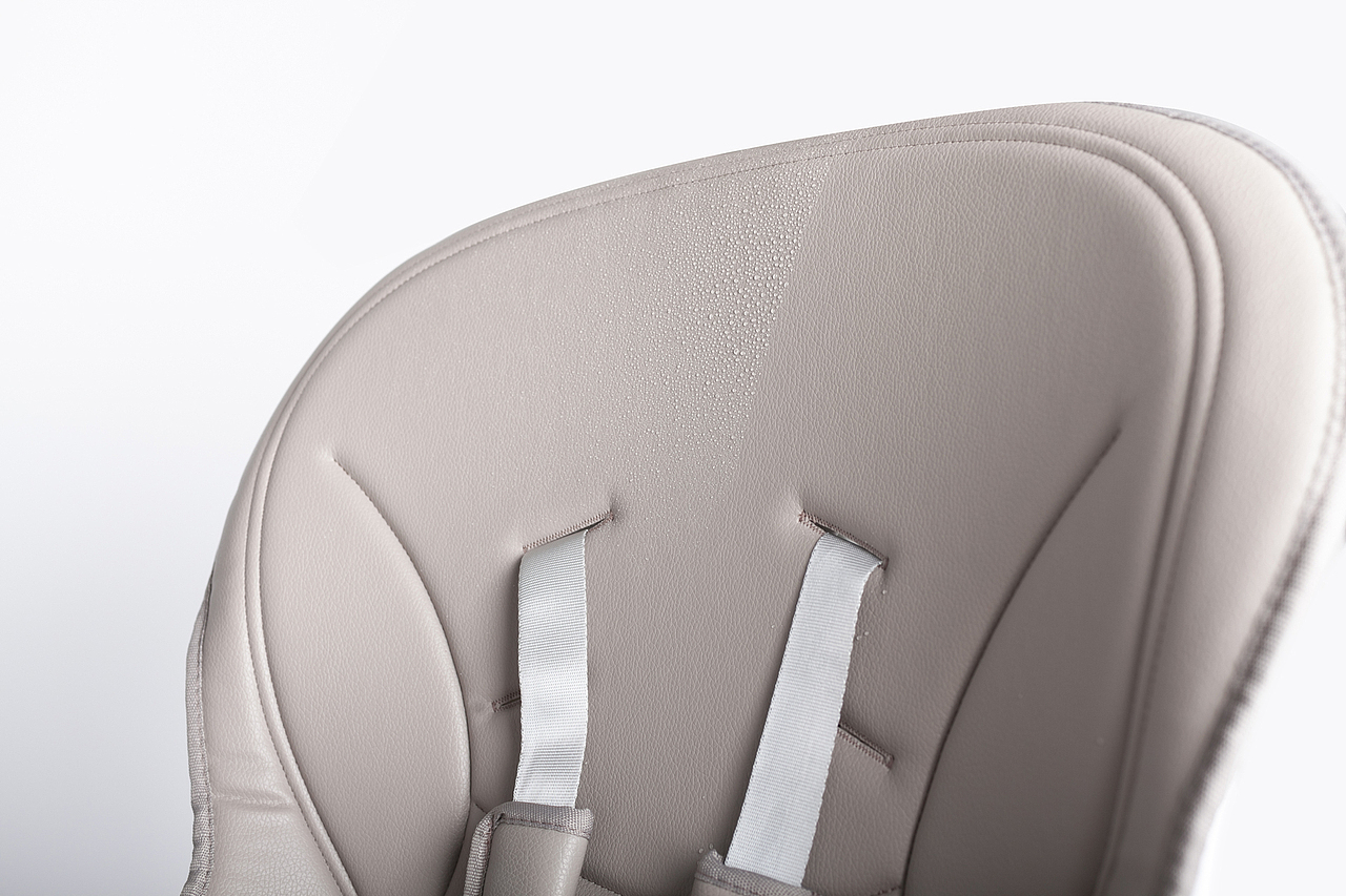 儿童餐椅（图ZMTQ1ODI2MDcy） - 产品摄影 - 站酷设计师plum3原创素材 - 站酷ZCOOL