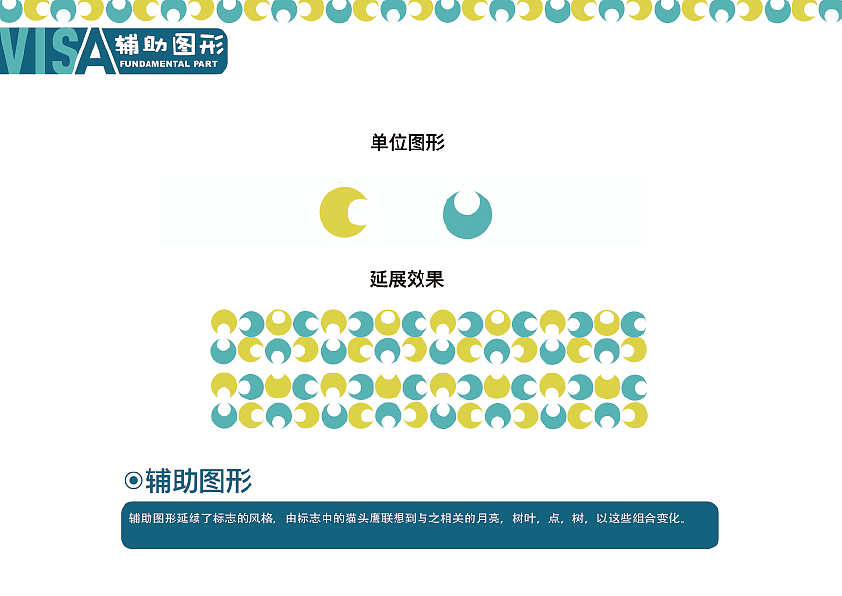 室内儿童乐园vi形象设计（图ZNzE0MjM3NDA=） - 品牌 - 站酷设计师kayla1994原创素材 - 站酷ZCOOL