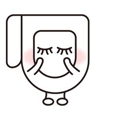 马桶君表情包（图ZMTUxNDc3MTQ4） - IP形象 - 站酷设计师设计师Jeanne原创素材 - 站酷ZCOOL