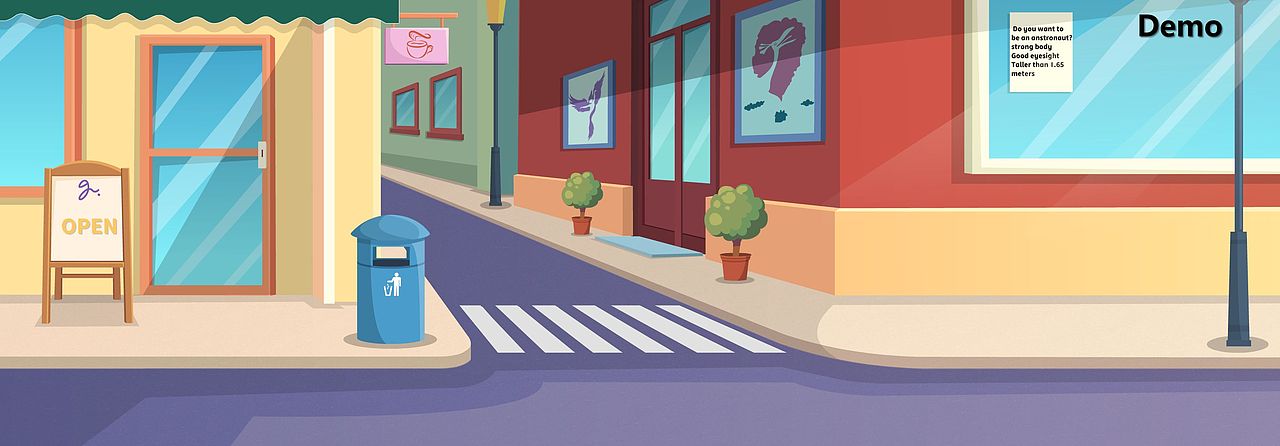 一些矢量图（图ZMjQ3NzYwOTY0） - 儿童插画 - 站酷设计师2a姐原创素材 - 站酷ZCOOL