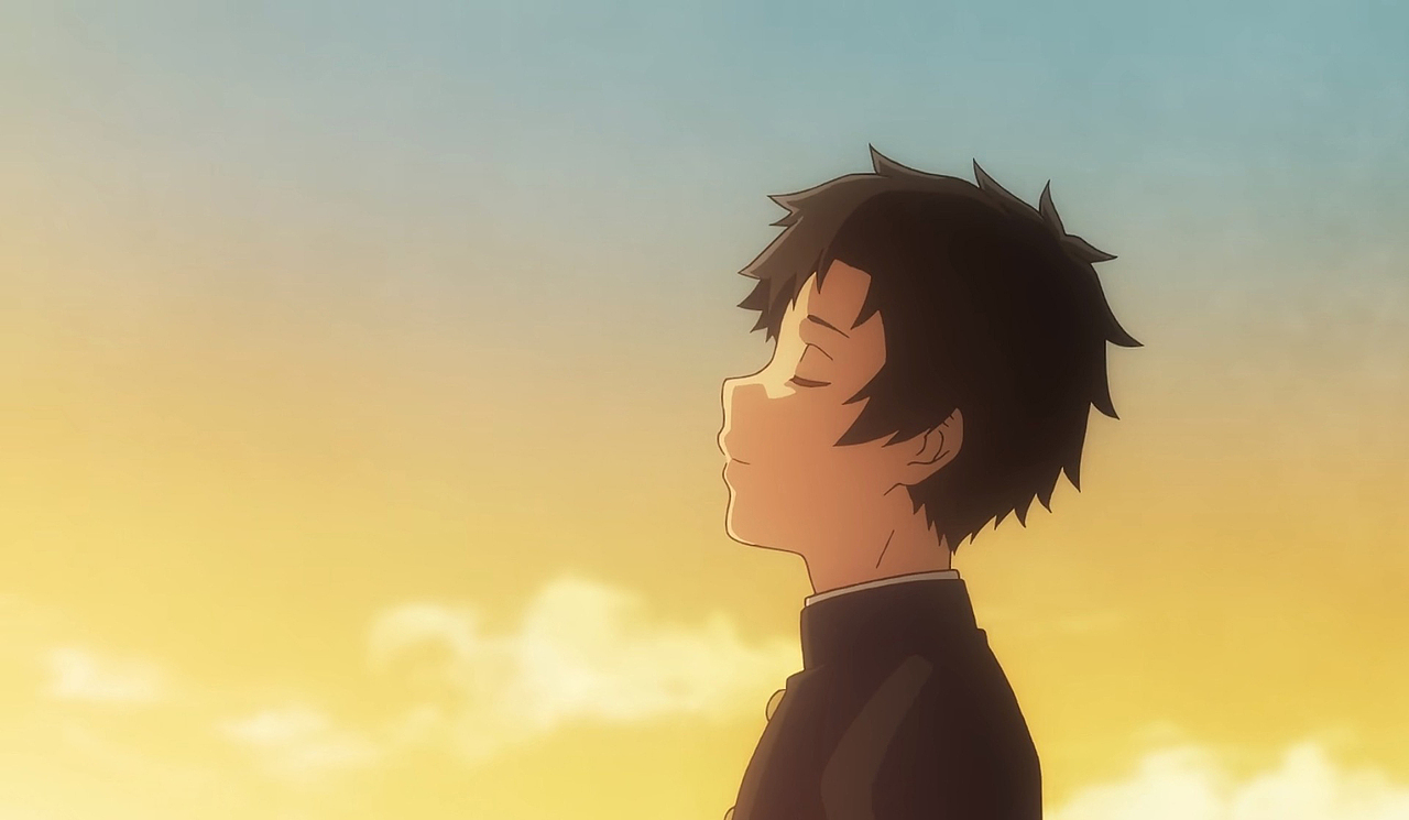 每日动漫壁纸:380