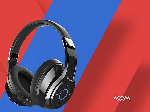 banner（個(gè)人主頁(yè)-ZMjk2OTU4NjQ=） - 運(yùn)營(yíng)設(shè)計(jì) - 站酷設(shè)計(jì)師迷了路的幸福原創(chuàng)素材 - 站酷ZCOOL