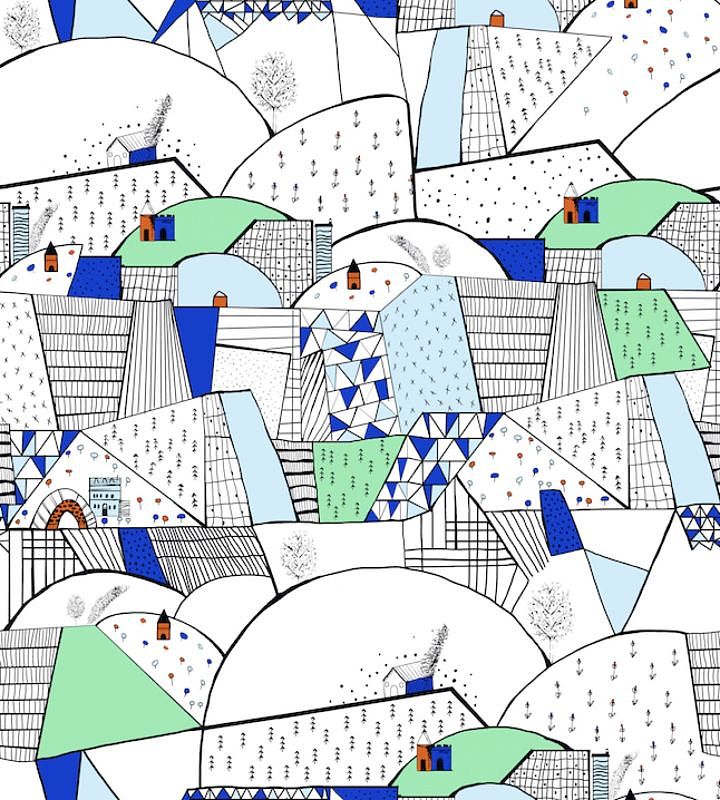 图案设计（图ZMTQ3NDg3NTA0） - 其他服装 - 站酷设计师Amyamy2原创素材 - 站酷ZCOOL