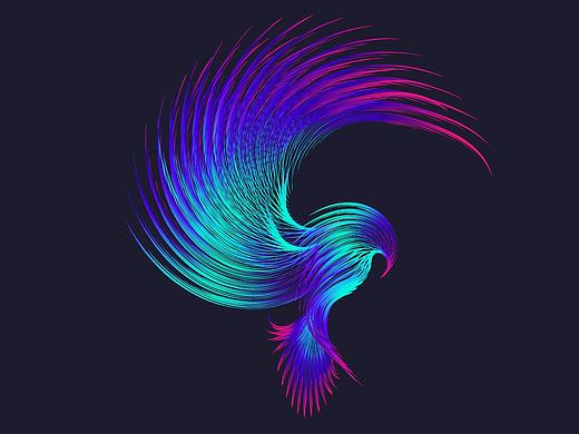 日常学习研究（个人主页-ZMzczOTAzNDA=） - 图案 - 站酷设计师Design刁民原创素材 - 站酷ZCOOL