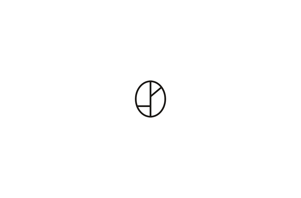 25 Selected Logos VOL.1（图ZMTk2MjI4MDQw） - 品牌 - 站酷设计师TomJueris原创素材 - 站酷ZCOOL