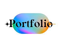 普普通通作品集