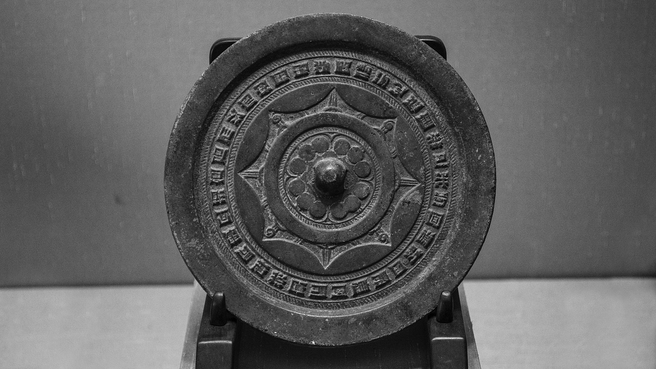 2016年初，苏州博物馆抓拍（图ZNDEyODE4MDA=） - 人文/纪实摄影 - 站酷设计师抬头看天看到云原创素材 - 站酷ZCOOL