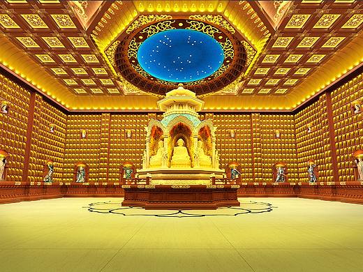 亮化设计（个人主页-ZMzA5MTk3NzI=） - 其他平面 - 站酷设计师波波Z80782994原创素材 - 站酷ZCOOL