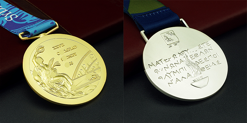 金属徽章奖章胸牌设计（图ZMTQ4MjUyNzE2） - Logo - 站酷设计师济南深蓝定制网原创素材 - 站酷ZCOOL