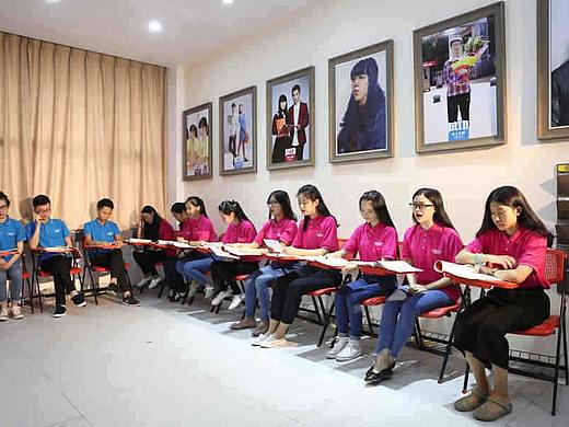 音主持艺考容易通过吗？零基础考生怎么学？