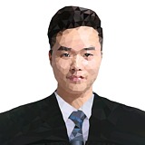 平平9淡淡hao的头像